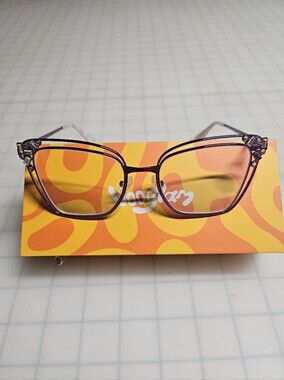 Vooglam Prescription Glasses